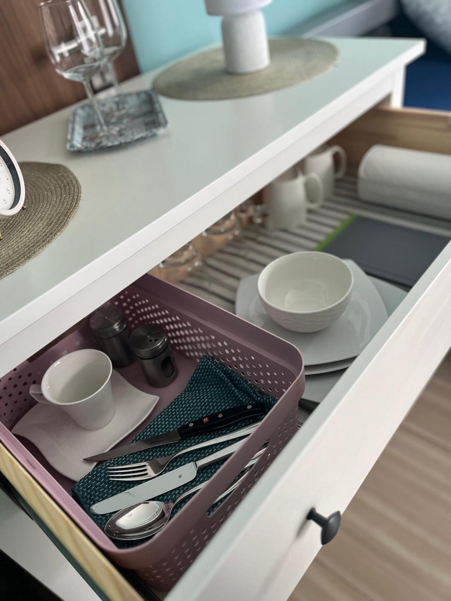 Apartman Pisarovka Lesna  外观 照片